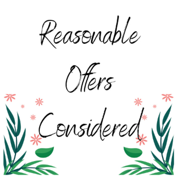 NWT Banana Republic Colorblock Pleated Midi Dress Citron Mix Size 4 - Picture 10 of 10